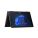 HP 7L309UT#ABA Two-in-One Laptop