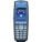 SpectraLink 2200-37147-001 Mobile Computer