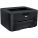 ArmorActive 700-00037 Tablet Accessories
