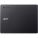 Acer NX.KE1AA.001 Two-in-One Laptop