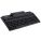 Preh KeyTec 90320-601/0000 Keyboard