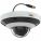 Axis 02364-021 Security Camera