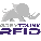 Grey Trunk RFID GT-PLAN-3 Software