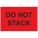 AirTrack® S-6947-COMPARABLE Barcode Label