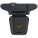 Adesso CYBERTRACKH5-TAA Vision Camera