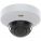 Axis 02113-001 Security Camera