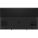 VIZIO P75Q9-J01 Digital Signage Display