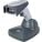 Hand Held 4820 Barcode Scanner