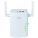 D-Link DHP-W306AV Telecommunication Equipment