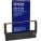 Epson ERC-23B-R Receipt Ribbon