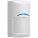 Bosch ISC-CDL1-WA12G Accessory