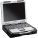 Panasonic CF-31JEGEX1M Rugged Laptop