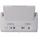 Fujitsu PA03810-B005 Document Scanner