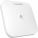 EnGenius ECW220S Data Networking