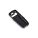 Urovo ACC-CT48-1 Carrying and Protective Accessories