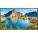 NEC E805 Digital Signage Display