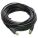 Zebra CBL-ENT01500-M1200 Cables, Connectors, and Adapters