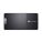 Lenovo Chromebox Micro Desktop PC