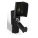 Zebra MC339U-GE4EG4US-1SKT RFID Reader
