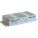 MultiTech MTCBA-H5-EN2-NAM Data Networking