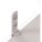 AirTrack® GL200-1 Barcode Label