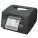 Citizen CL-S521II-EUBK Barcode Label Printer