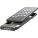 RAM Mount RAM-GDS-SKIN-SAM28 Spare Parts
