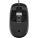 HP Z3Q64AA Computer Mice