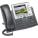 Cisco CP-7965G++= Accessory
