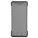 Unitech PA760-WALFUMDG Mobile Computer