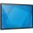 Elo E666224 Touchscreen Signage