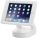 ArmorActive 700-00102 POS Touch Terminal
