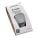 Zebra 800100-150LT ID Card Ribbon