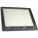 Honeywell VM3533FRONTPNL Signature Pad