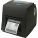 Citizen CL-S621-C-GRY Barcode Label Printer
