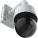 Axis 0650-004 Security Camera