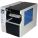 Zebra 170-701-00100 Barcode Label Printer