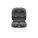 Samsung Galaxy Buds2 True Wireless Audio