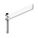 Symbol ML-2499-BYGA2-01R Wireless Antenna