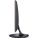 Samsung LS22A350HS/ZA Digital Signage Display