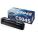 Samsung CLT-C504S Toner