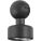 RAM Mount RAM-B-202U-MOTO2 Products