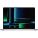 Apple MNWD3LL/A Laptop