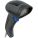 Datalogic QD2430-BK-E Barcode Scanner