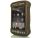 Juniper Systems Mesa Military Tablet