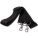 Printronix 258239-001 Carrying and Protective Accessories