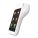 PAX A920 Payment Terminal