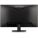 ViewSonic VX2716 Monitor