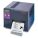 SATO W00613141 Barcode Label Printer