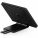 HP 10P78AA Mounting Hardware and Stands